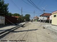 Imagine atasata: Muzicescu - 2015.08.30 - 47.jpg